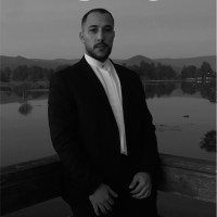 Software Engineer Employee Hamza Boukhari's profile photo
