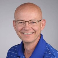 William Sparkes Email & Phone Number