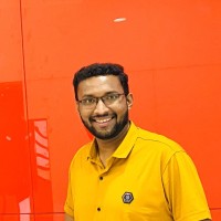 Prachit Bhandari Email & Phone Number