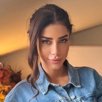 PegasusAblon Employee Bonnie Lytton's profile photo