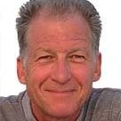 Derek Roberts Email & Phone Number
