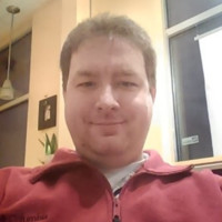 LivantaLLC Employee Stephen Hyer's profile photo