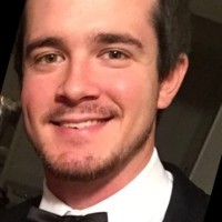 ON CALL STAFFING SOLUTIONS Employee Mark Gibbs's profile photo