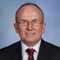 Jay Henderson Email & Phone Number