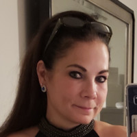 Carrie McCormick Email & Phone Number