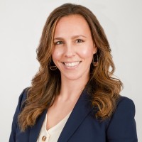 GE Appliances, a Haier company Employee Ellie Mucci's profile photo