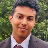 Sameer Sharma Email