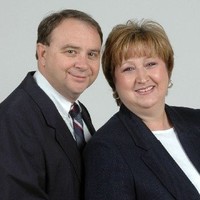Coldwell Banker McMillan & Assoc. Employee Jerry Clifton's profile photo