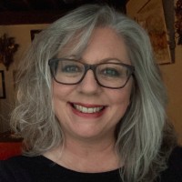 SNAICC - National Voice for our Children Employee Felicity Clark's profile photo