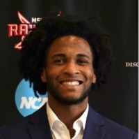 Donovan Carter Email & Phone Number