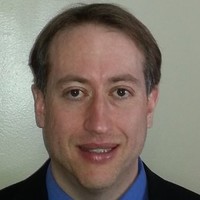 Brian Duffy's profile photo