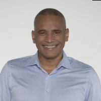 Franco Diaz Email & Phone Number