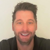 James Olive Email