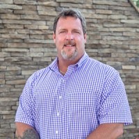 Charles Vogel Email & Phone Number