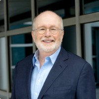 C. Glenn Schor Email