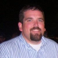 Jeffrey Sudmeier Email & Phone Number