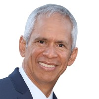 Sidel Employee Robert Henriquez's profile photo