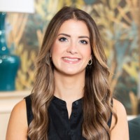 JDouglas Employee Meredith Johnson's profile photo