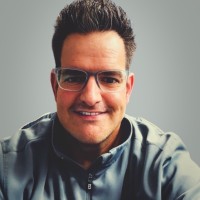 Michael Malina