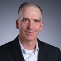 Cerevel Therapeutics Employee Arthur Fuege's profile photo