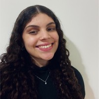 Isabelle Uchôas's profile photo