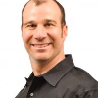 Bryan McLane Email & Phone Number