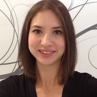 DESC Employee Adriana M's profile photo