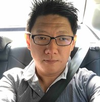 Lee Ming Email
