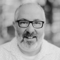 Blue Vault Employee Johnathan Rickman's profile photo