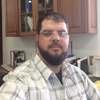 Kyle Gregory Email & Phone Number