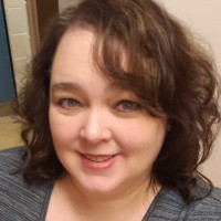 Jefferson Medical College Employee Lisa Coll's profile photo