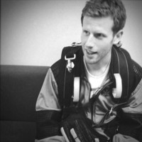 Tredz Bikes Employee Ian Llewellyn's profile photo