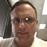 Tom Moro Email & Phone Number