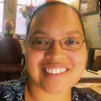 Central Clinic Behavioral Health Employee Sarah Zimmer's profile photo