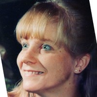 Laurel Holmes Email & Phone Number