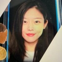 Hannah Wang Email