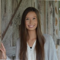 Emily Koehn Email & Phone Number