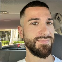 Devon Brady Email & Phone Number