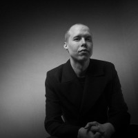 Adam Olsson Email