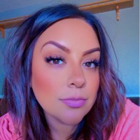 Trevity LLC Employee Rebecca Carlson's profile photo