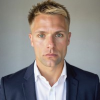 Max Engelander Email & Phone Number