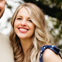 Specialized Security Services, Inc. Employee Anna Reiter's profile photo