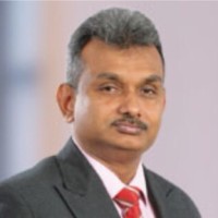 Ananda Wijitha Email