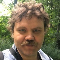 Alexey Ushakov Email