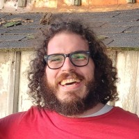 Nicholas Stone Email & Phone Number