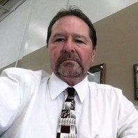 Kurt Sc Email
