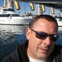 Homeland Components Employee Craig Bequet's profile photo