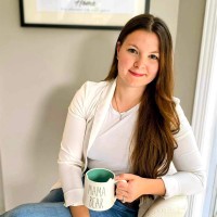 Halwell Mutual Insurance Company Employee Agnes Gollnick's profile photo