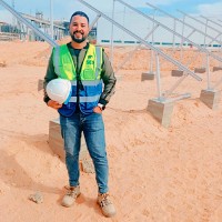Abdelrahman Elbatrawy Email