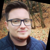 Martin Růžek Email